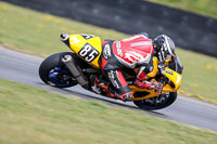 enduro-digital-images;event-digital-images;eventdigitalimages;no-limits-trackdays;peter-wileman-photography;racing-digital-images;snetterton;snetterton-no-limits-trackday;snetterton-photographs;snetterton-trackday-photographs;trackday-digital-images;trackday-photos